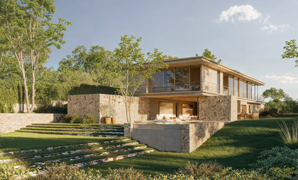 Descripción de la imagen